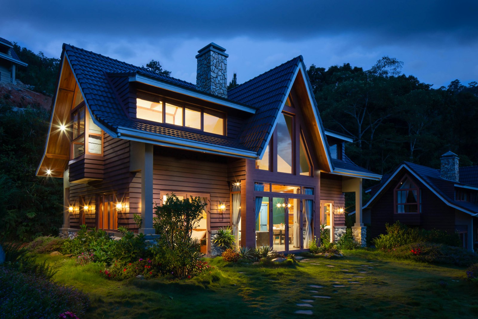 Additions & New Homes services by JSI Solutions in Watertown, NY