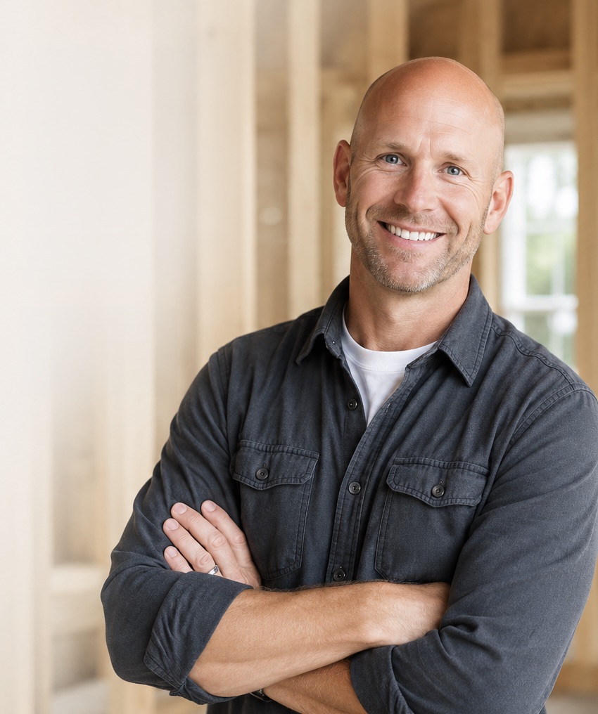 Jake, founder of JSI Solutions