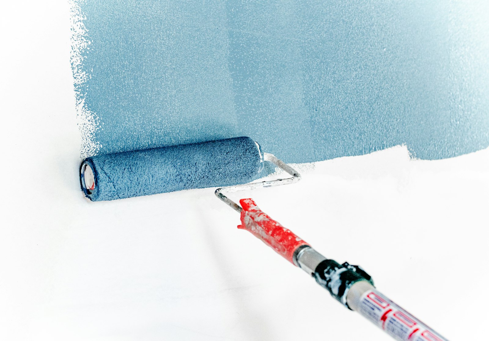 Painting services by JSI Solutions in Watertown, NY