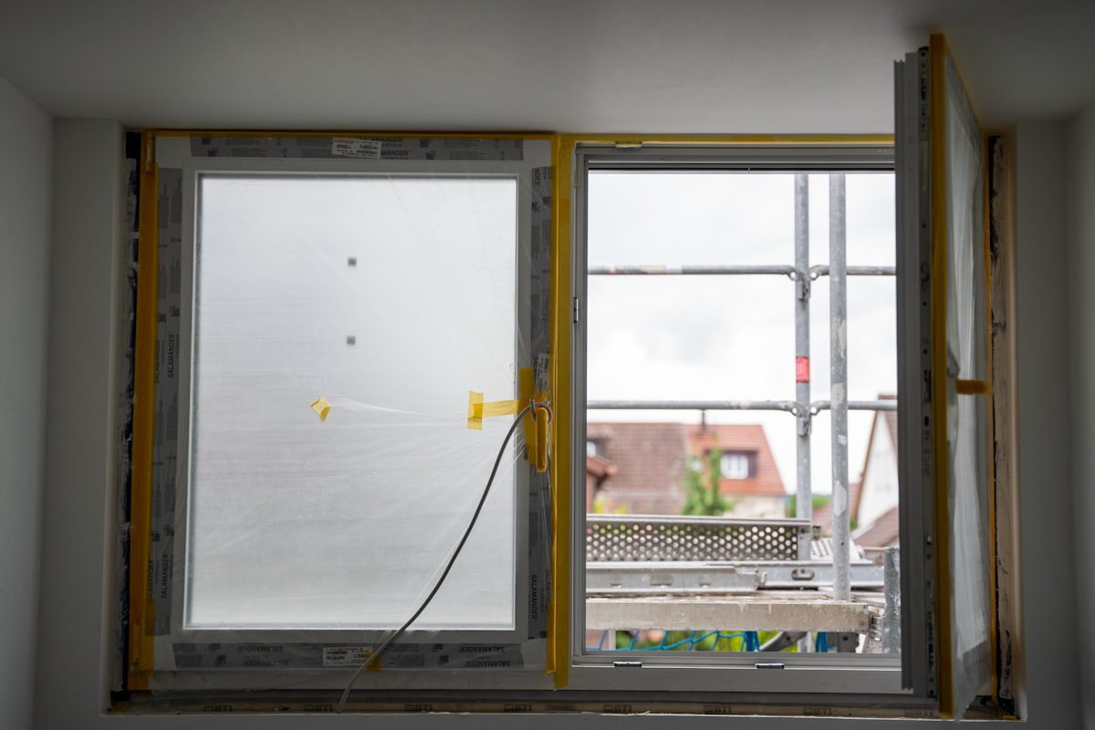 Maintenance & Repairs services by JSI Solutions in Watertown, NY